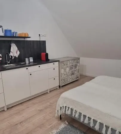 Vankoska *